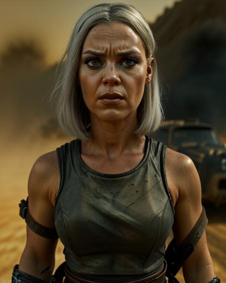 19313-2671073686-mad max fury road cinematographic LUT, solo mid shot portrait photo of a real life version of courtney _(total drama_) _.png